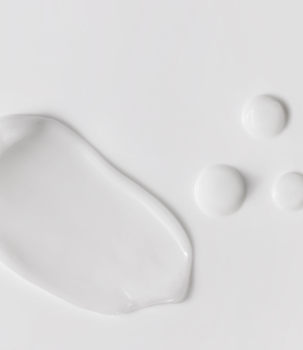 Gentle Cream Cleanser 150ML