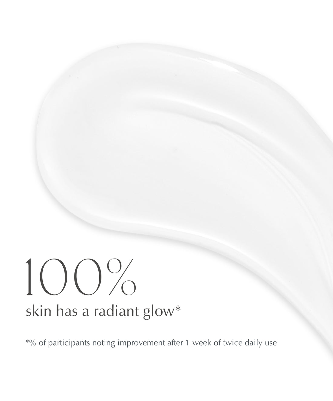 AGE REVERSE+ Total Correct Serum 30ML