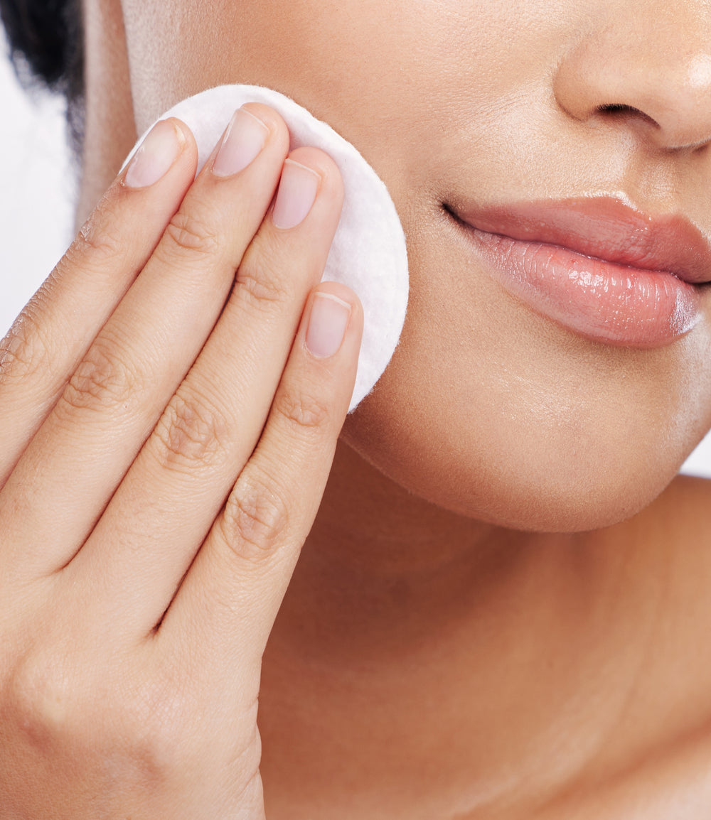 A.C.E Purifying Toner 130ML