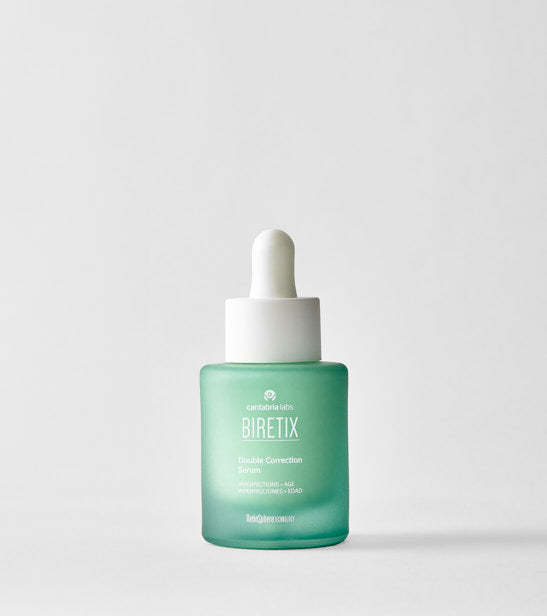 Double Correction Serum 30ML