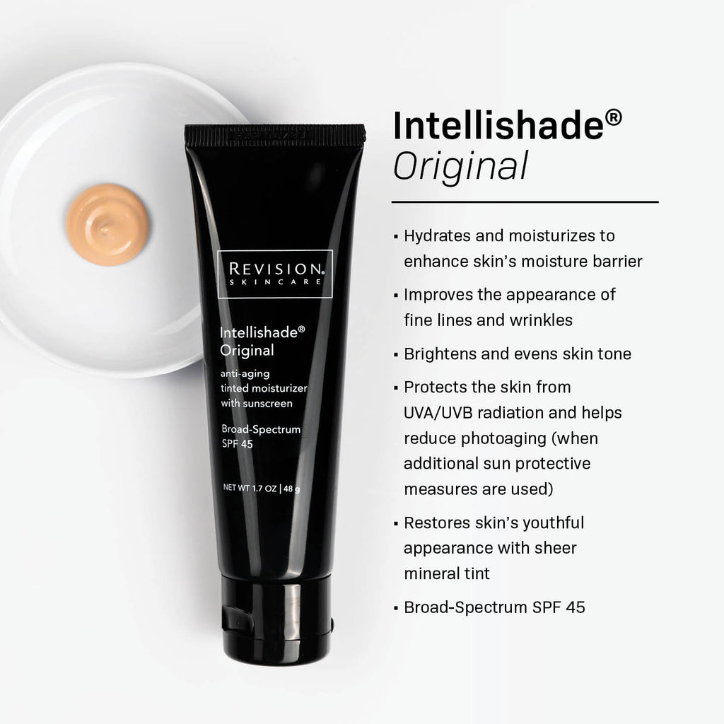 Intellishade® Original 48GR