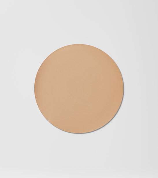 360 Oil Free Compact SPF50+ Pearl 10GR