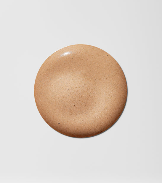 360º Color Water Gel SPF 50+ Beige 50ML