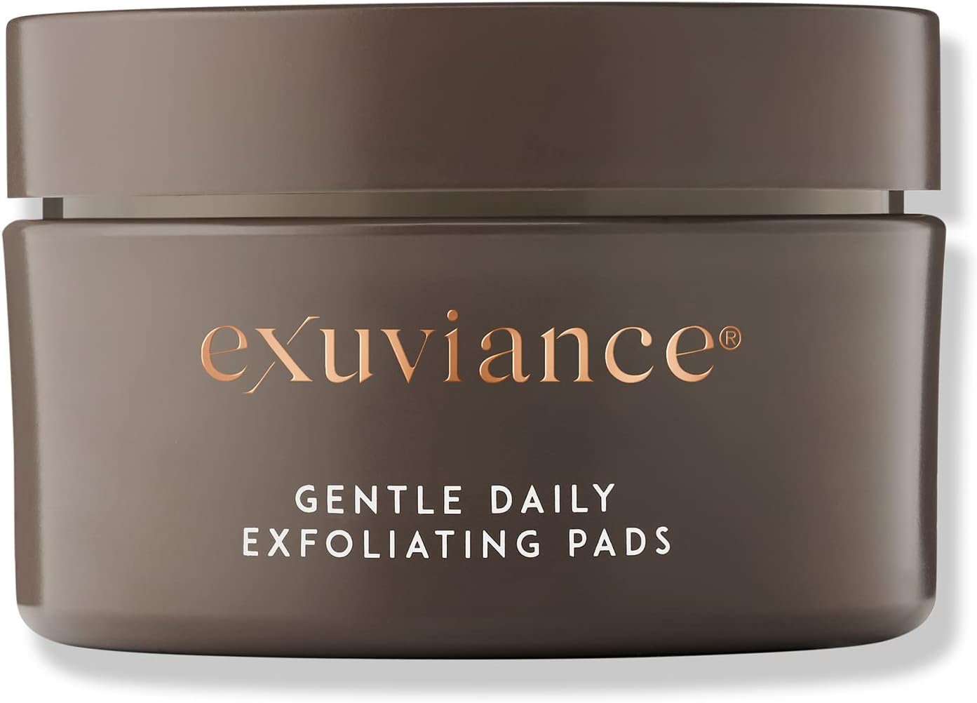 Gentle Daily Exfoliating Pads 60 Pads