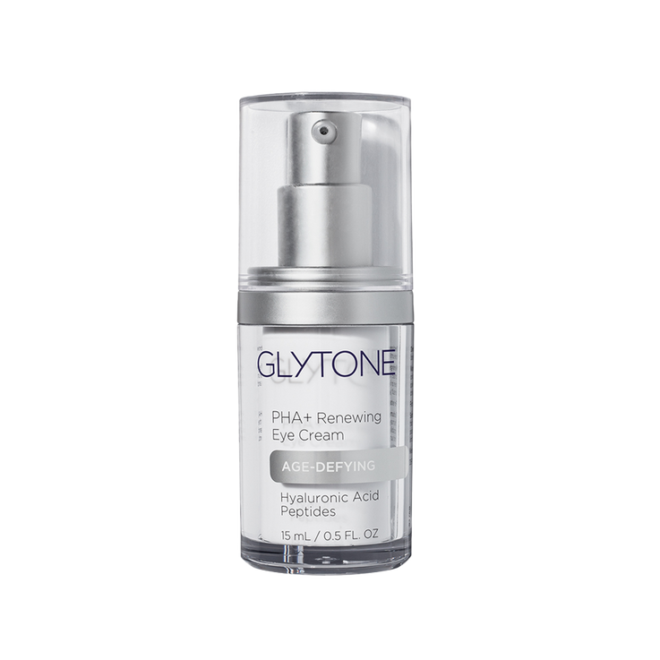 Age-Defying PHA+ Renewing Eye Cream 15ML