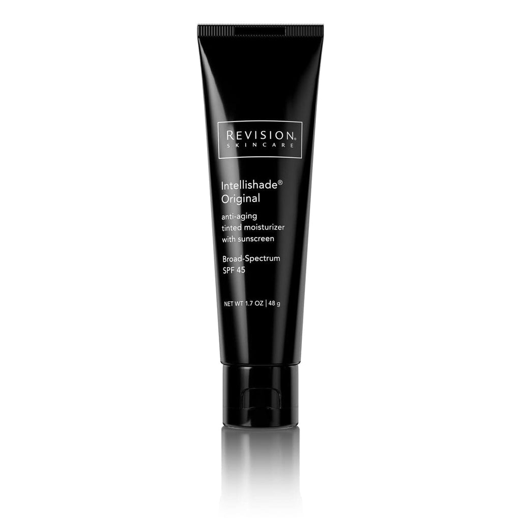 Intellishade® Original 48GR