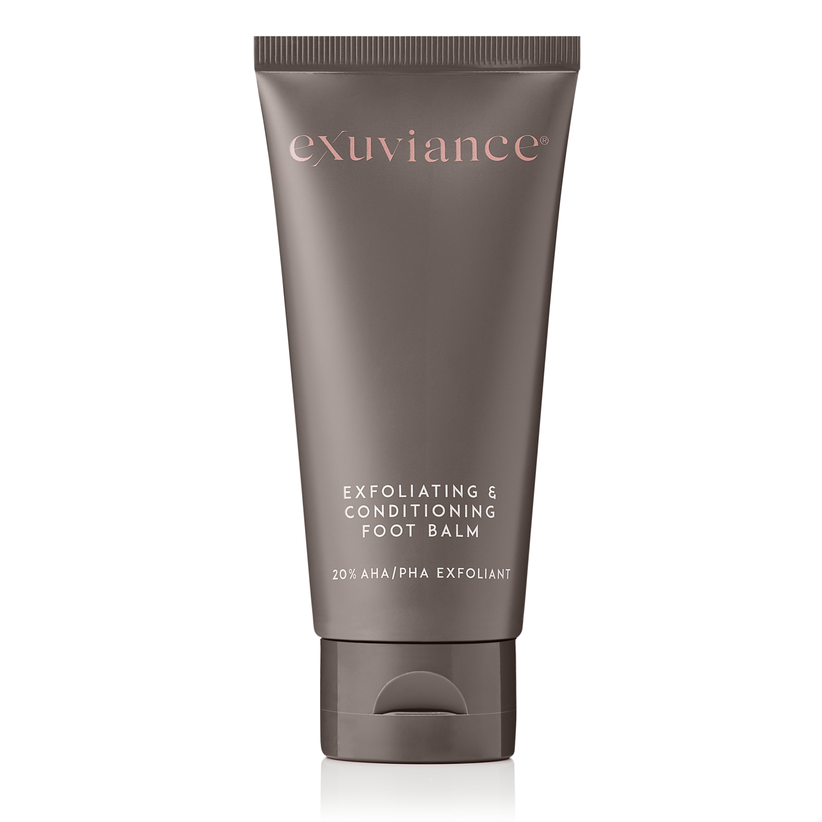 Exfoliating & Conditioning Foot Balm 50GR