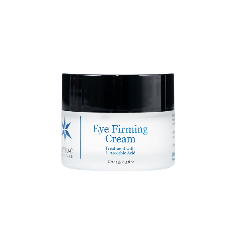 Eye Firming Cream 15GR