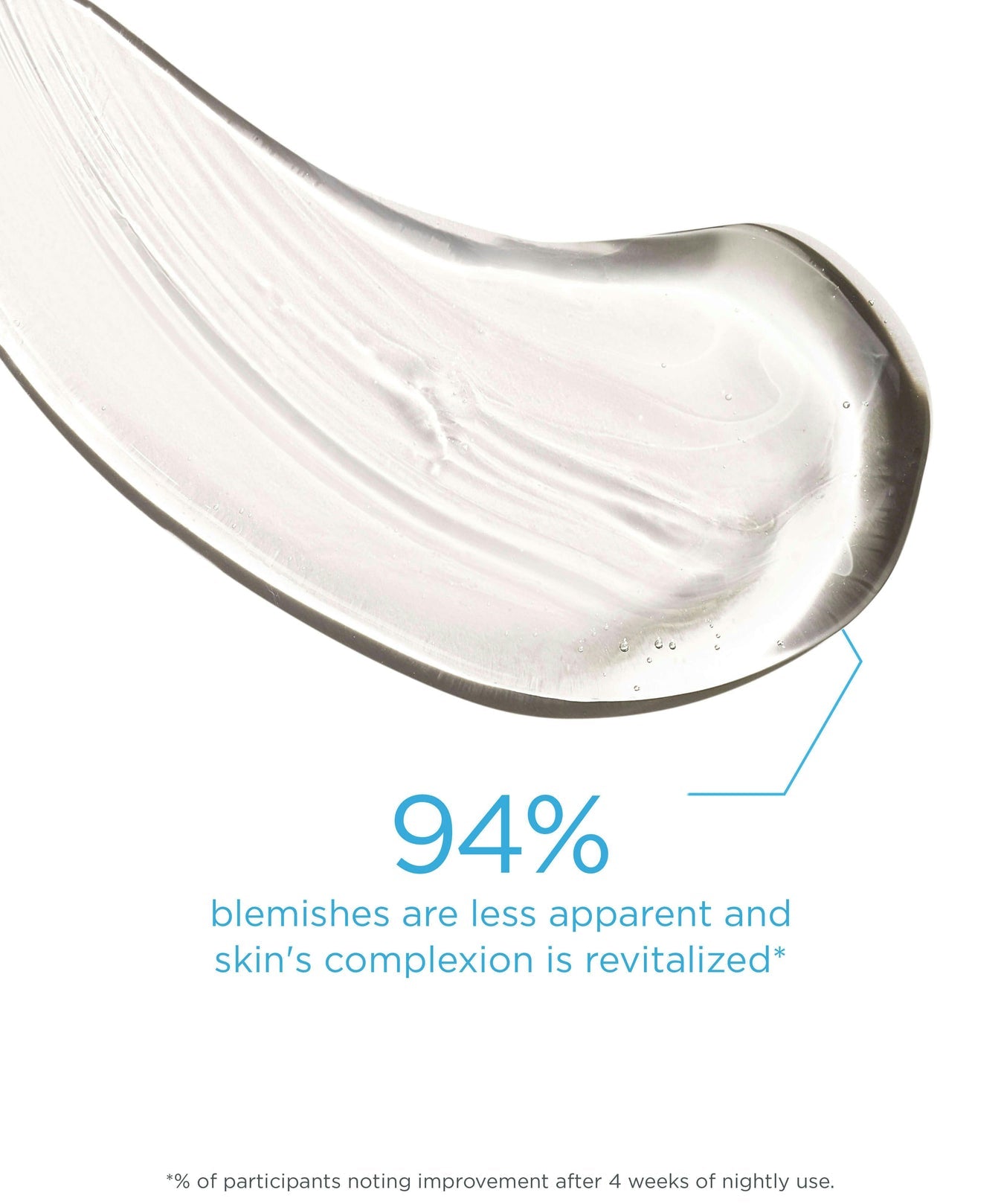 Clarify Exfoliating Mask - 75ML