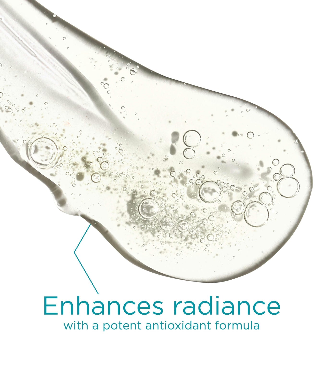 Restore Bionic Face Serum - 30ML