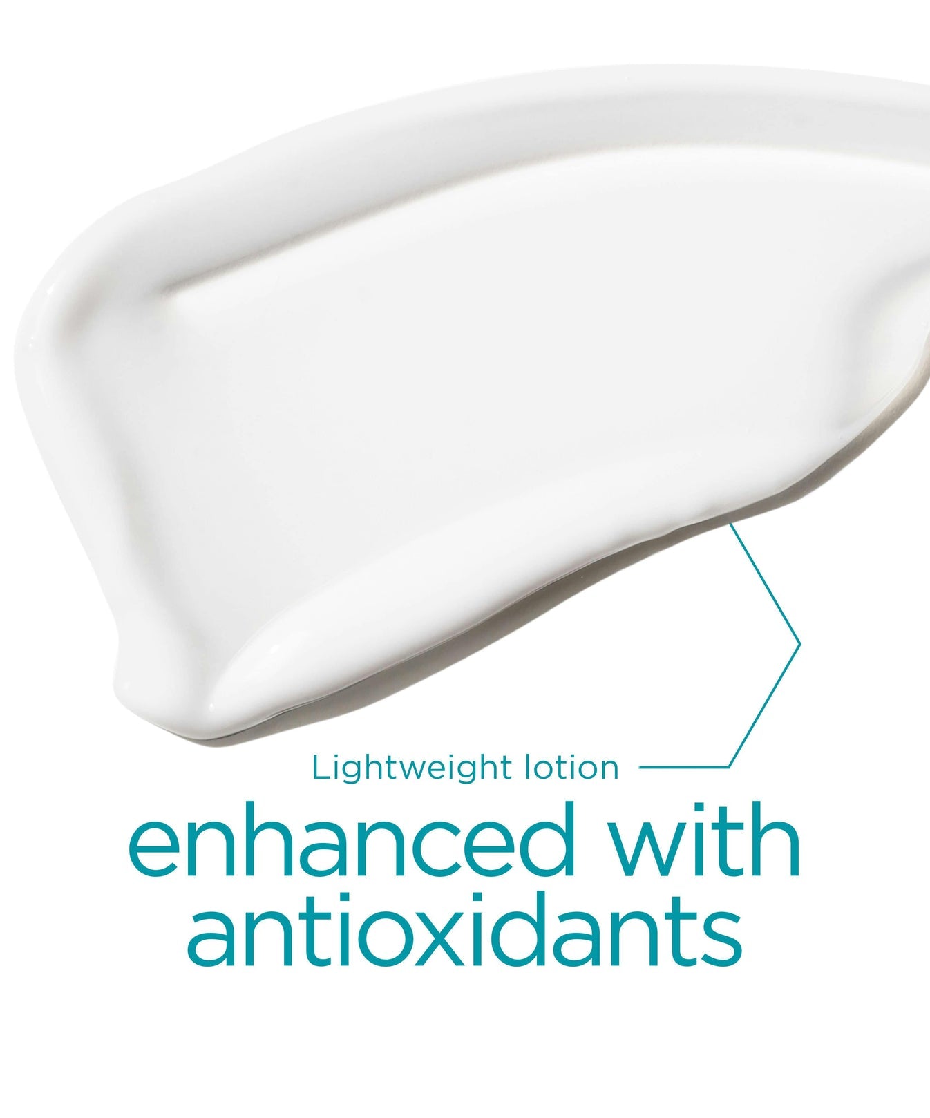 Restore Bionic Lotion - 200ML