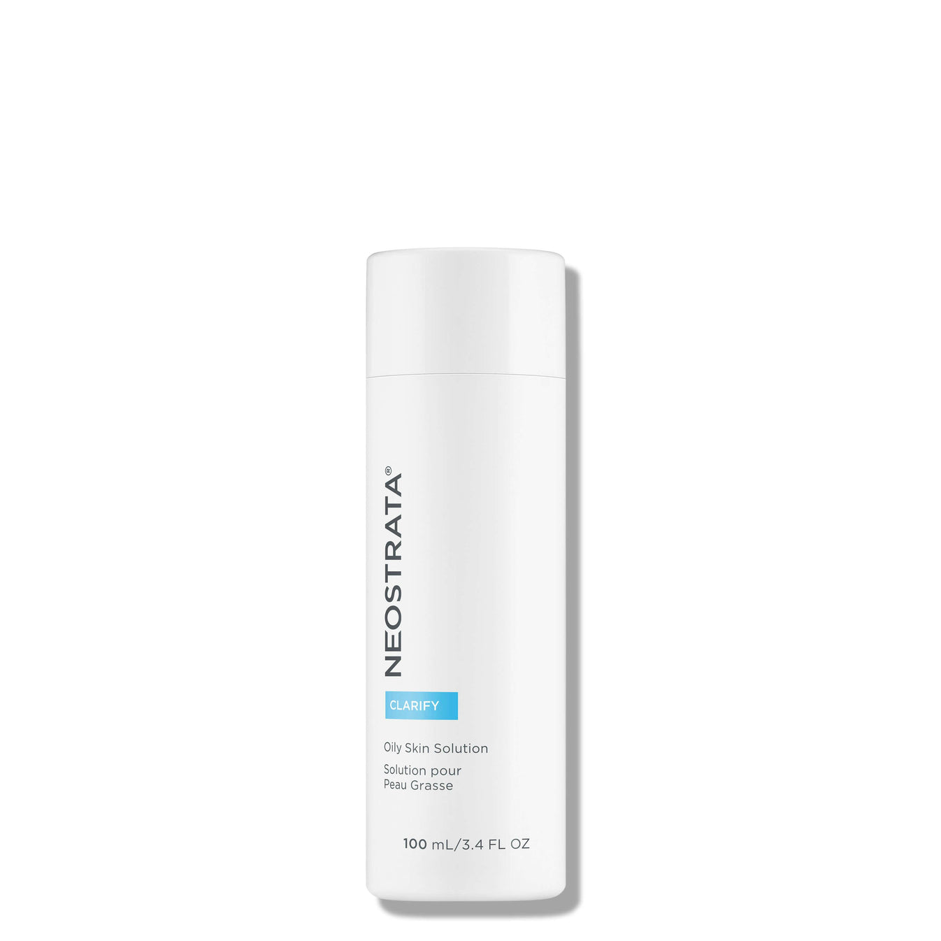 Clarify Oily Skin Solution - 100ML