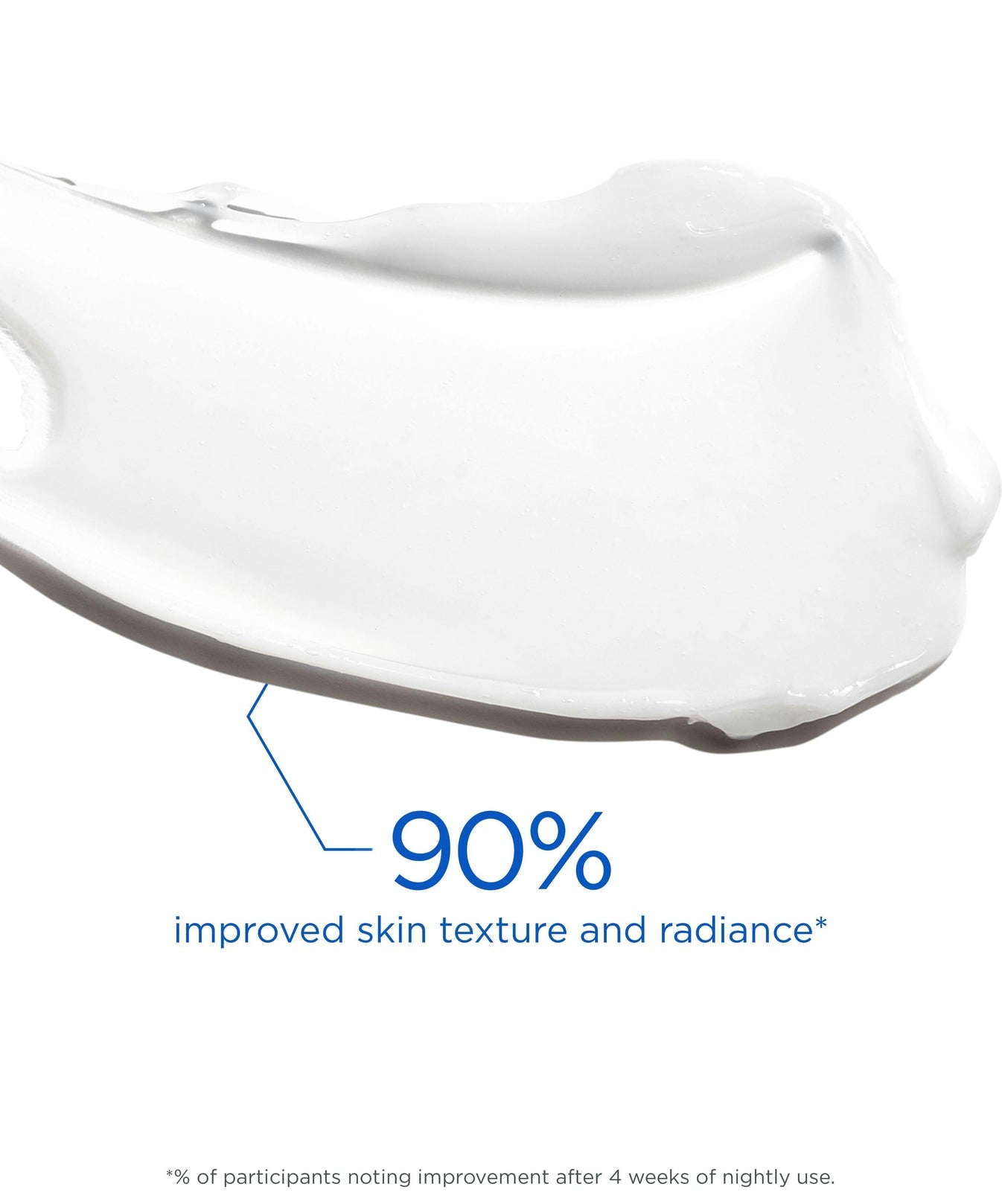 Resurface High Potency Cream - 30GR