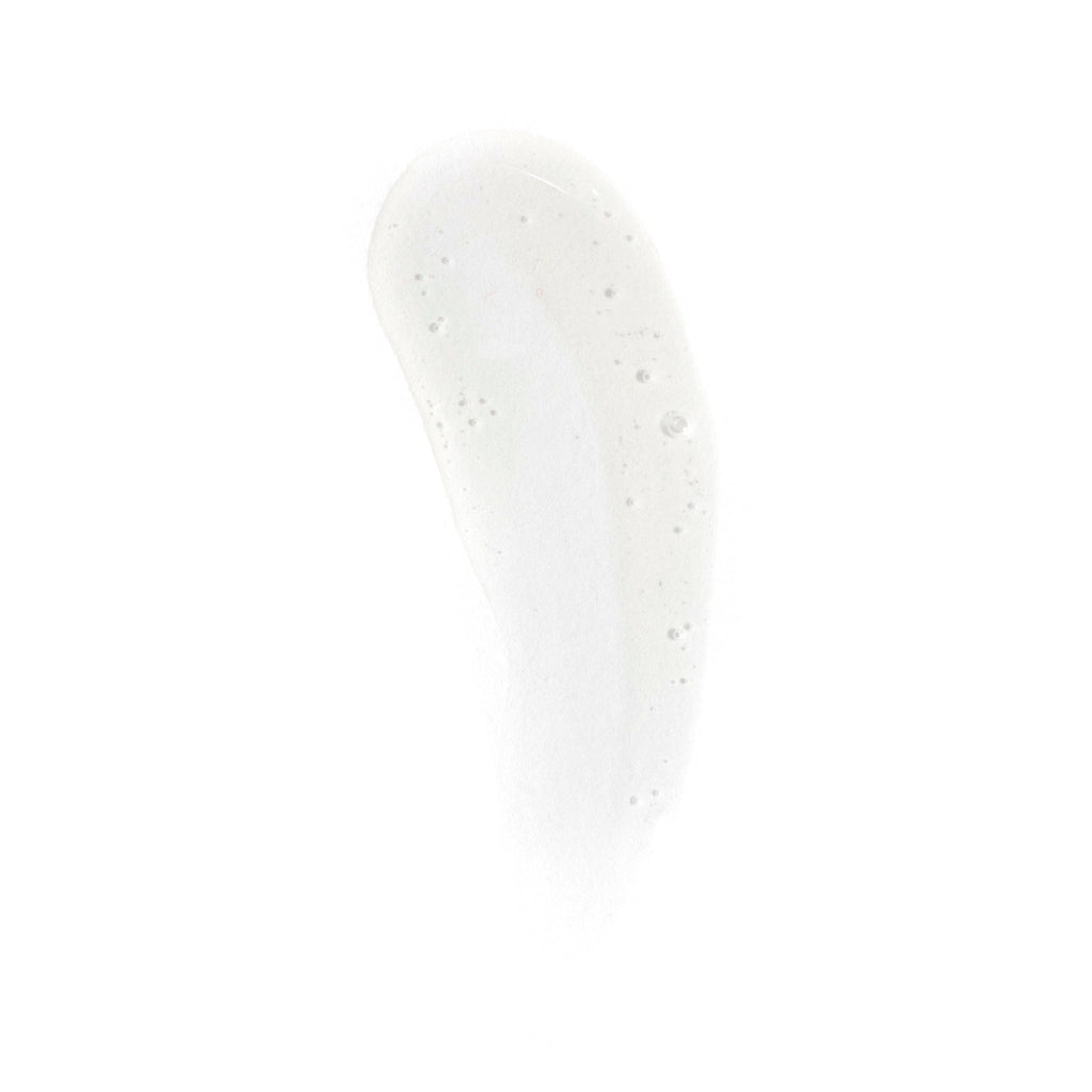 Hydrating Serum Face Serum 30ML
