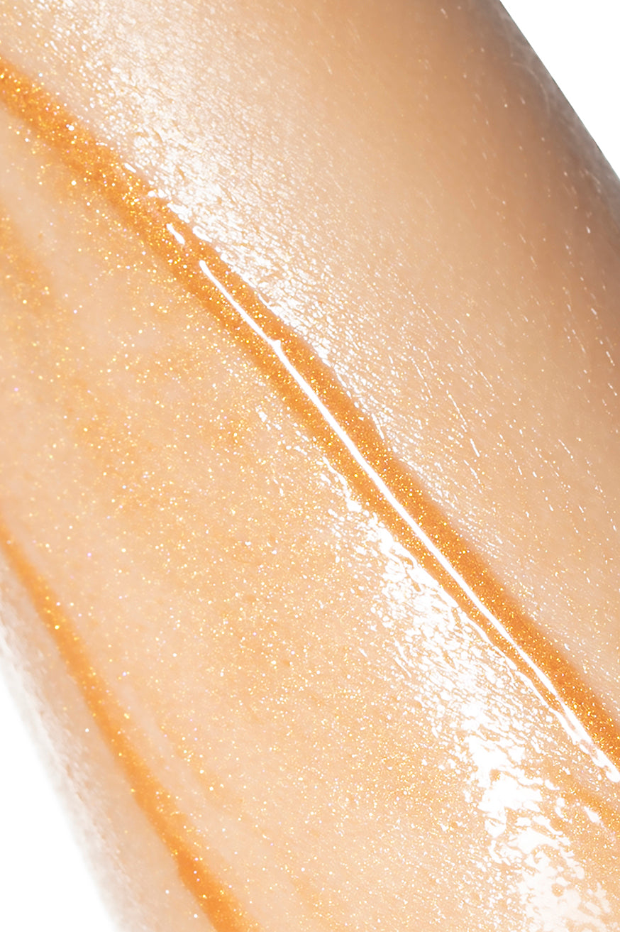 HELIOCARE 360º Body Glow SPF 50+ 100ML