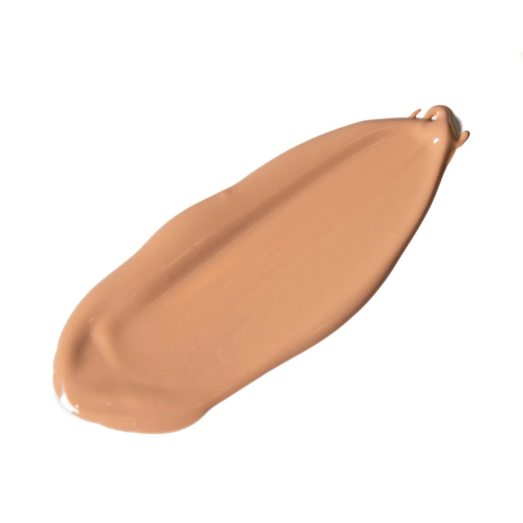 Intellishade® Matte 48GR
