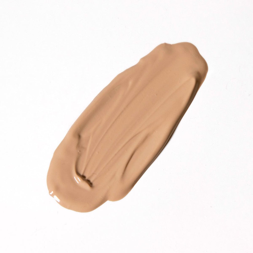 Intellishade® Original 48GR