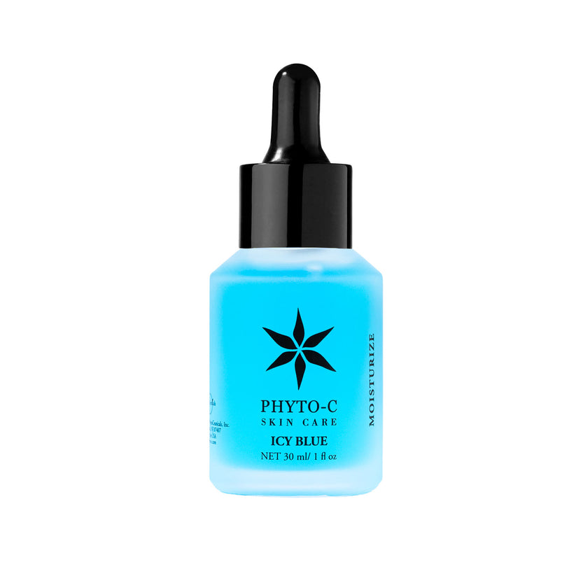 Icy Blue 15ML