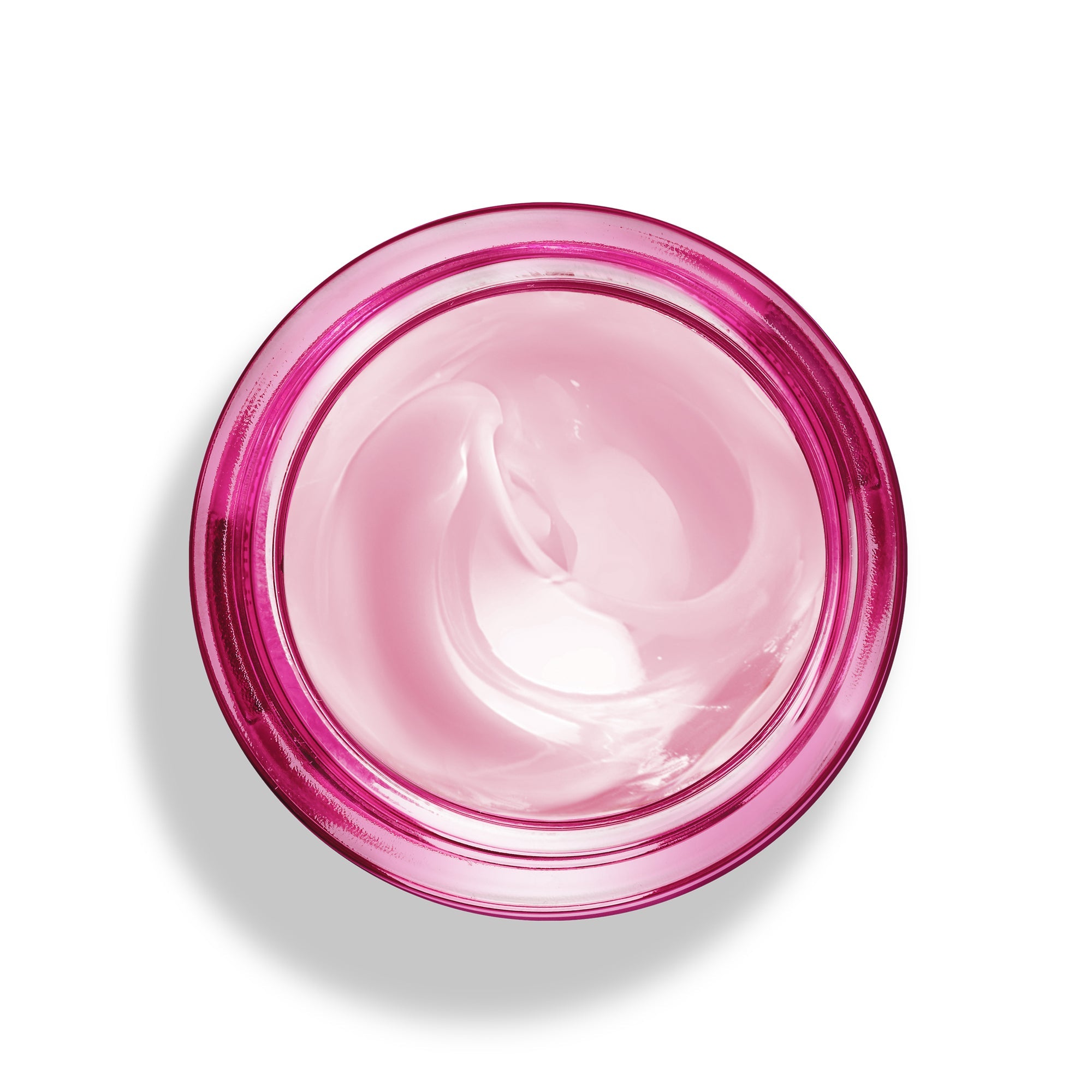 Collagen Age Filler Face Cream 50ML