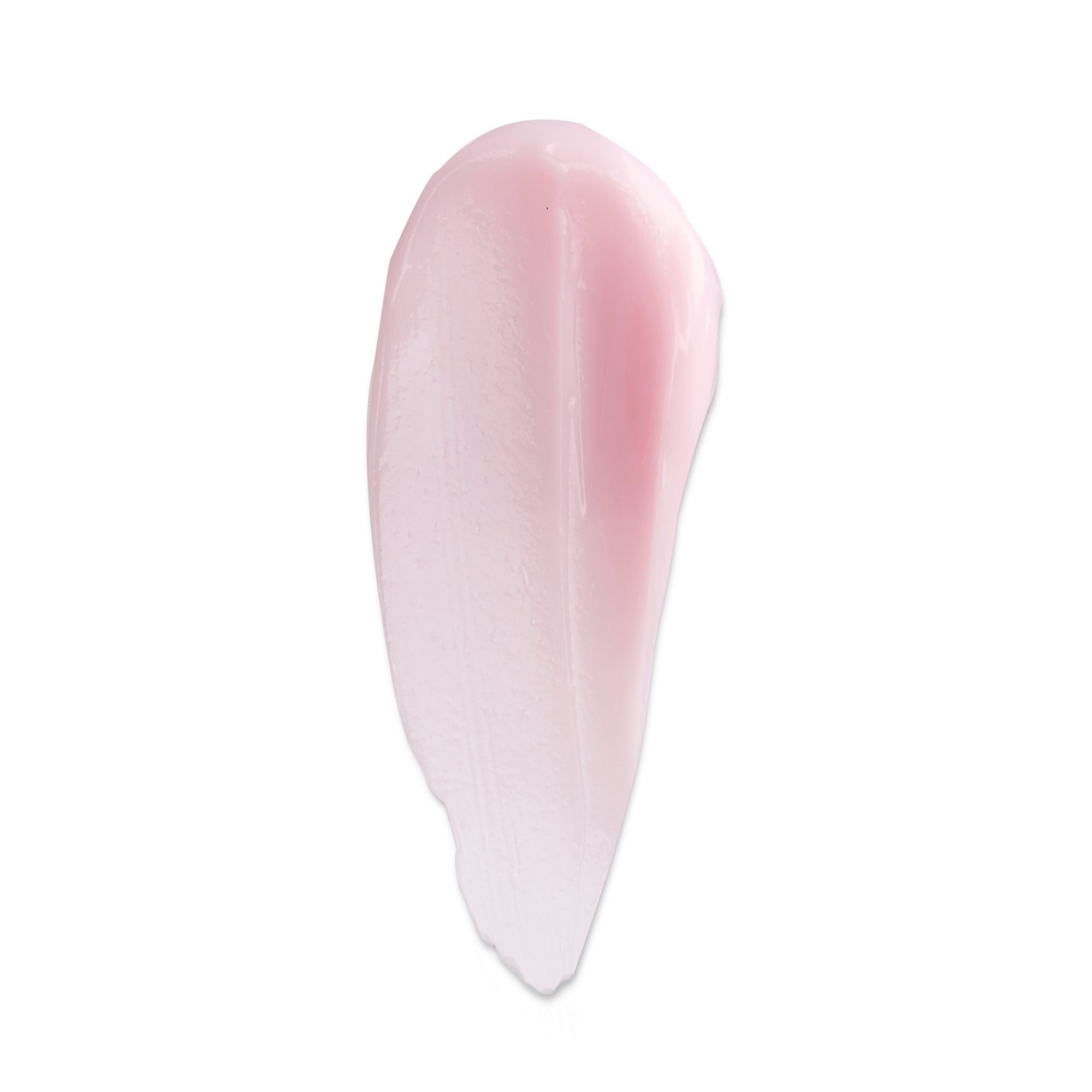 Collagen Age Filler Face Cream 50ML