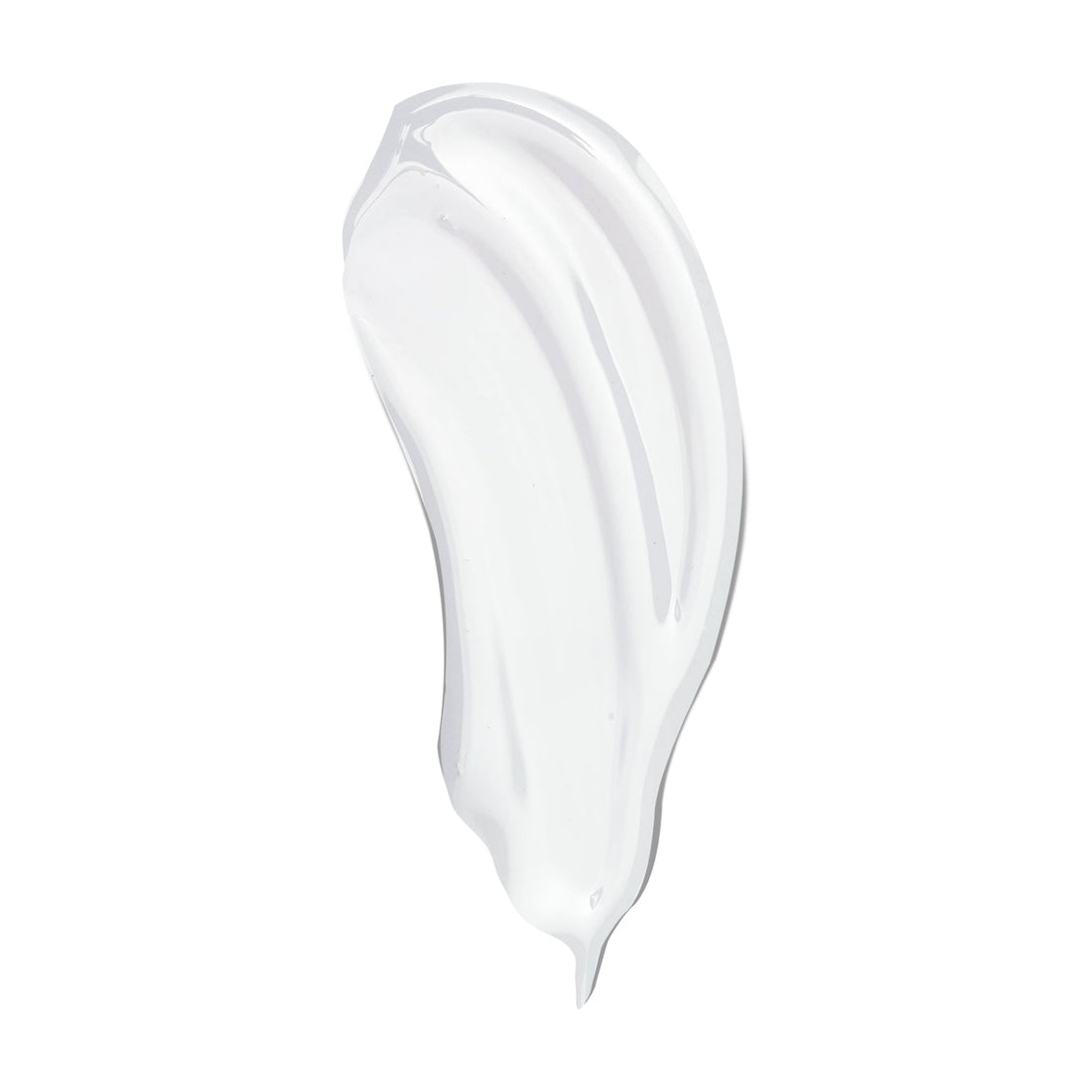 Essential Purifying Cleansing Gel 200ML