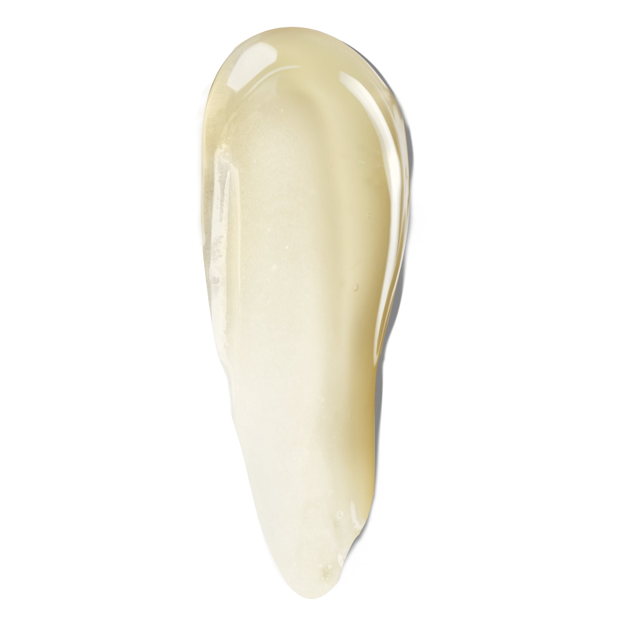 Essential Peel Micropeeling Mask 50GR