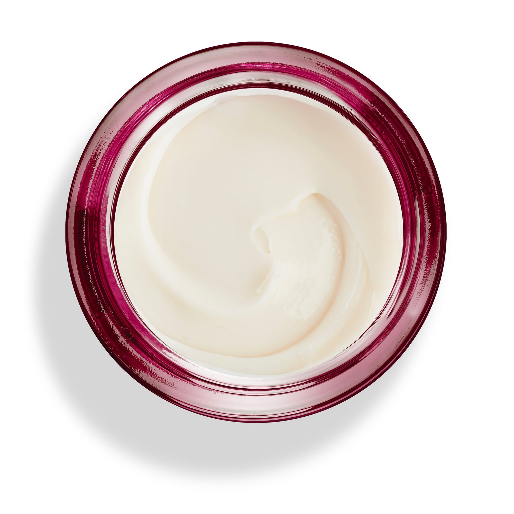 Supreme Pro Matt Face Cream 50ML
