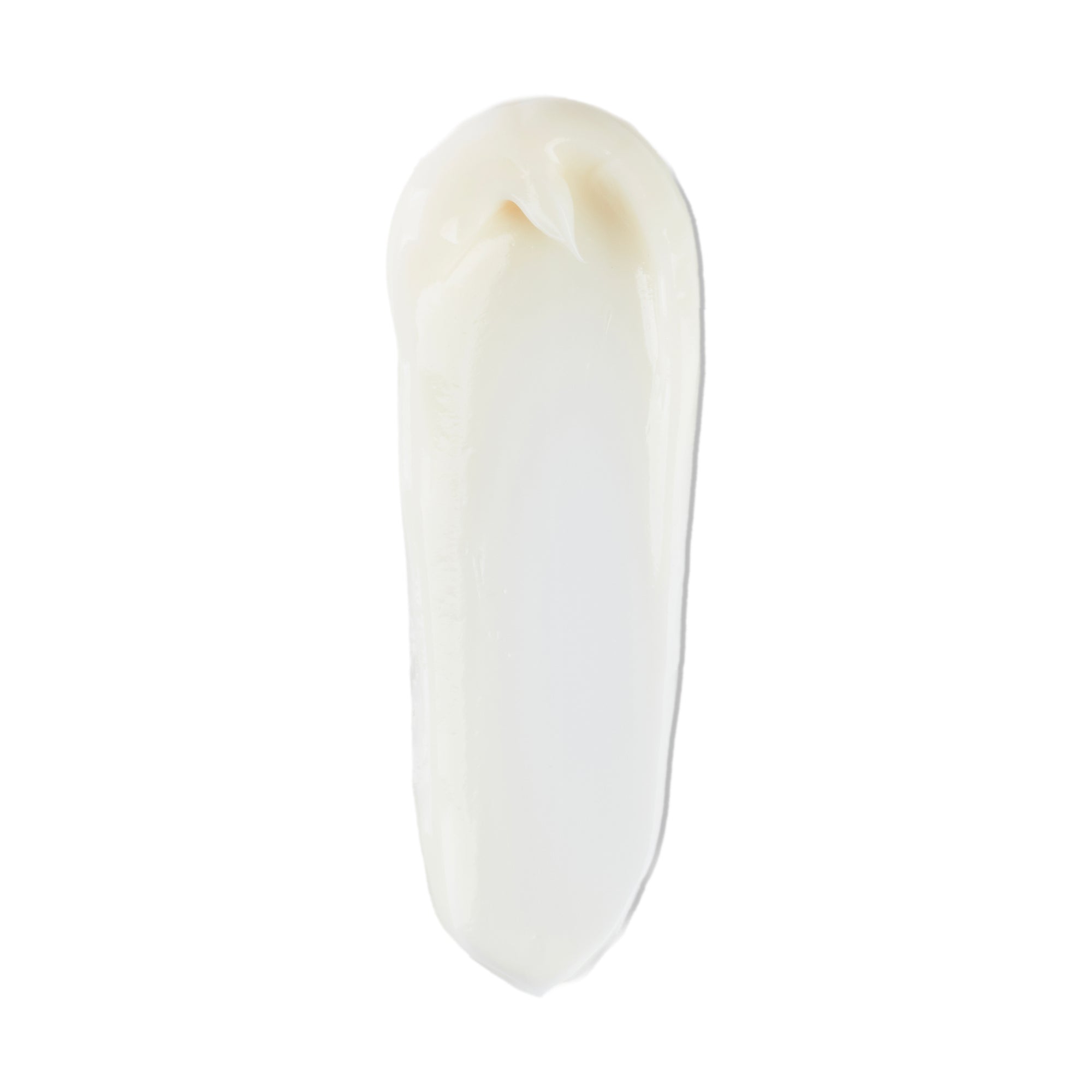 Supreme Pro Matt Face Cream 50ML