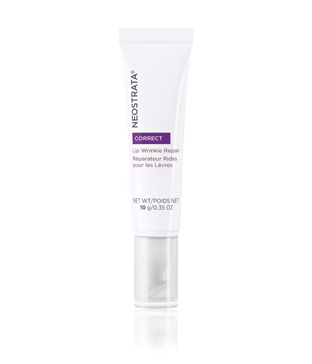 Correct Lip Wrinkle Repair - 10GR