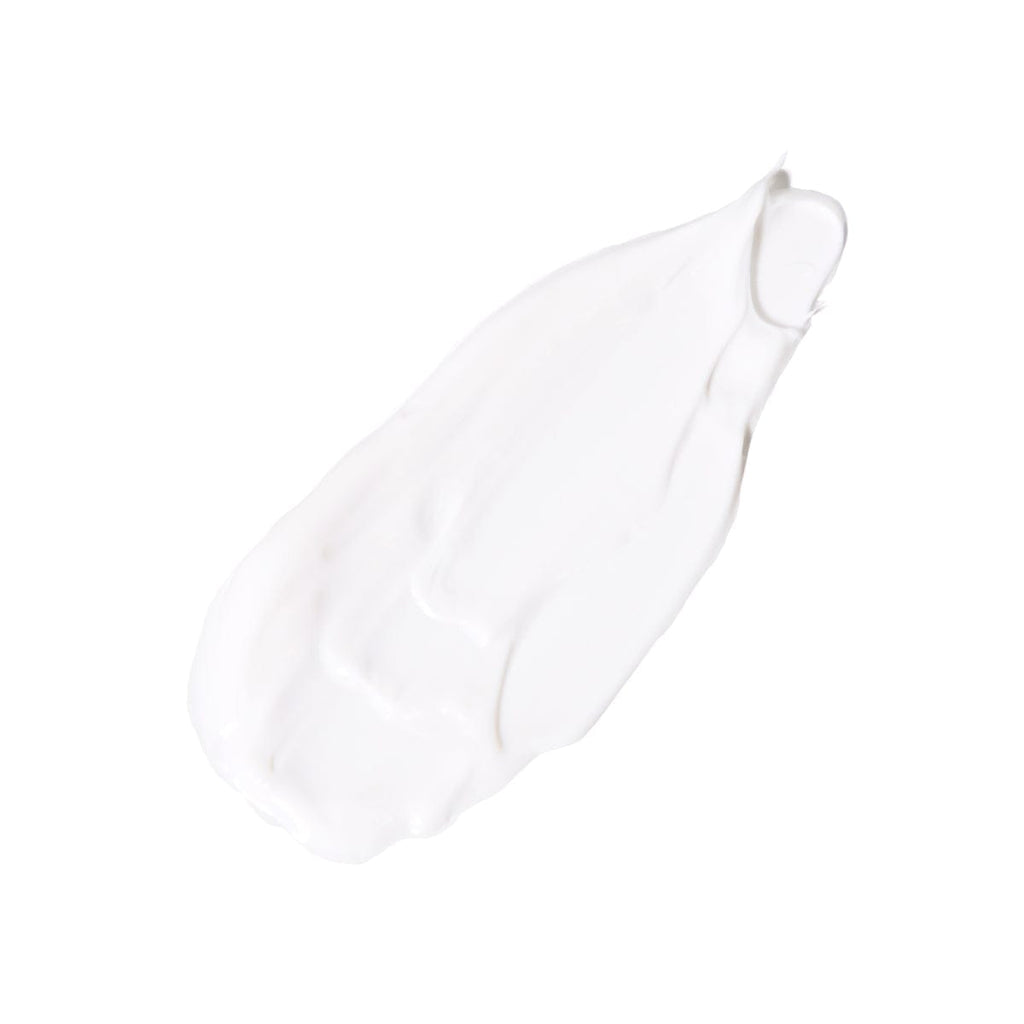 Intellishade® Clear 48GR