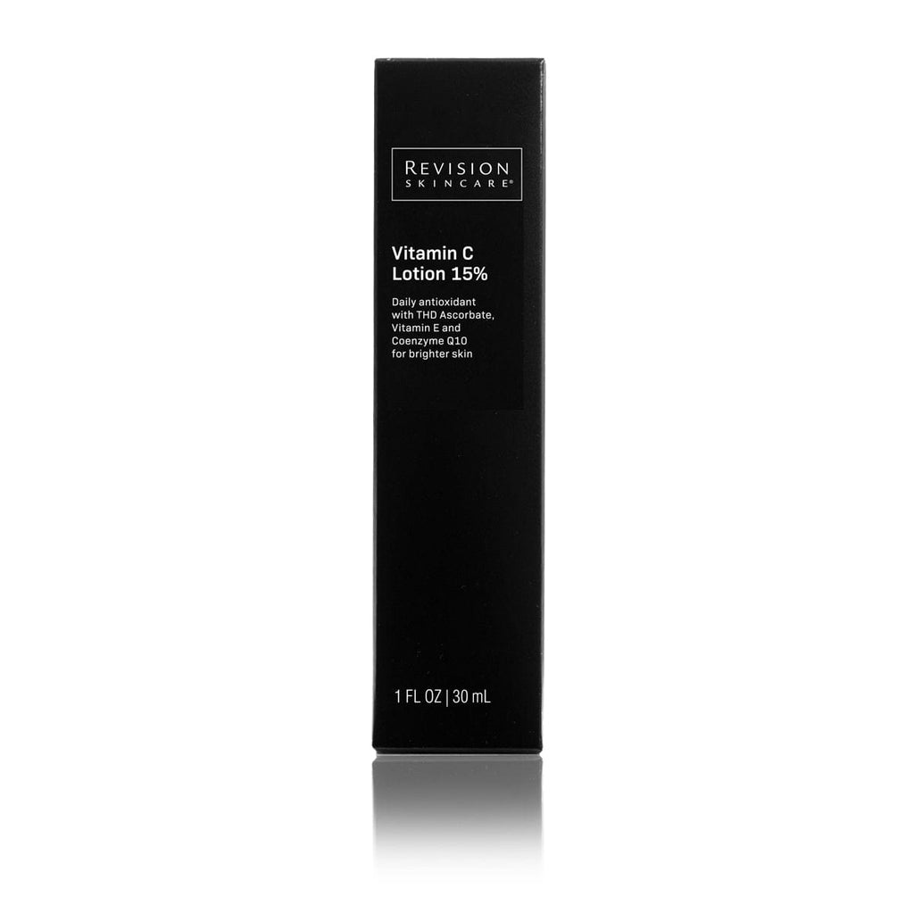 Vitamin C Lotion 15% 30ML