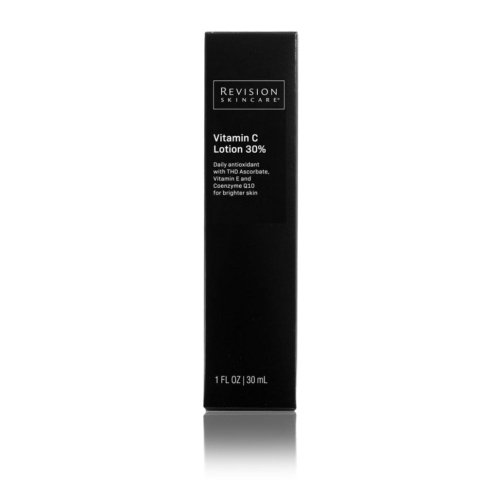 Vitamin C Lotion 30% 30ML