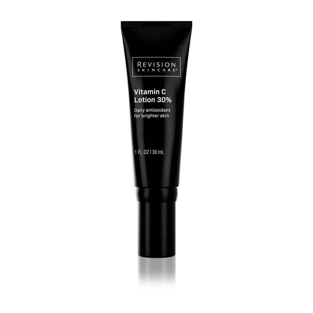 Vitamin C Lotion 30% 30ML