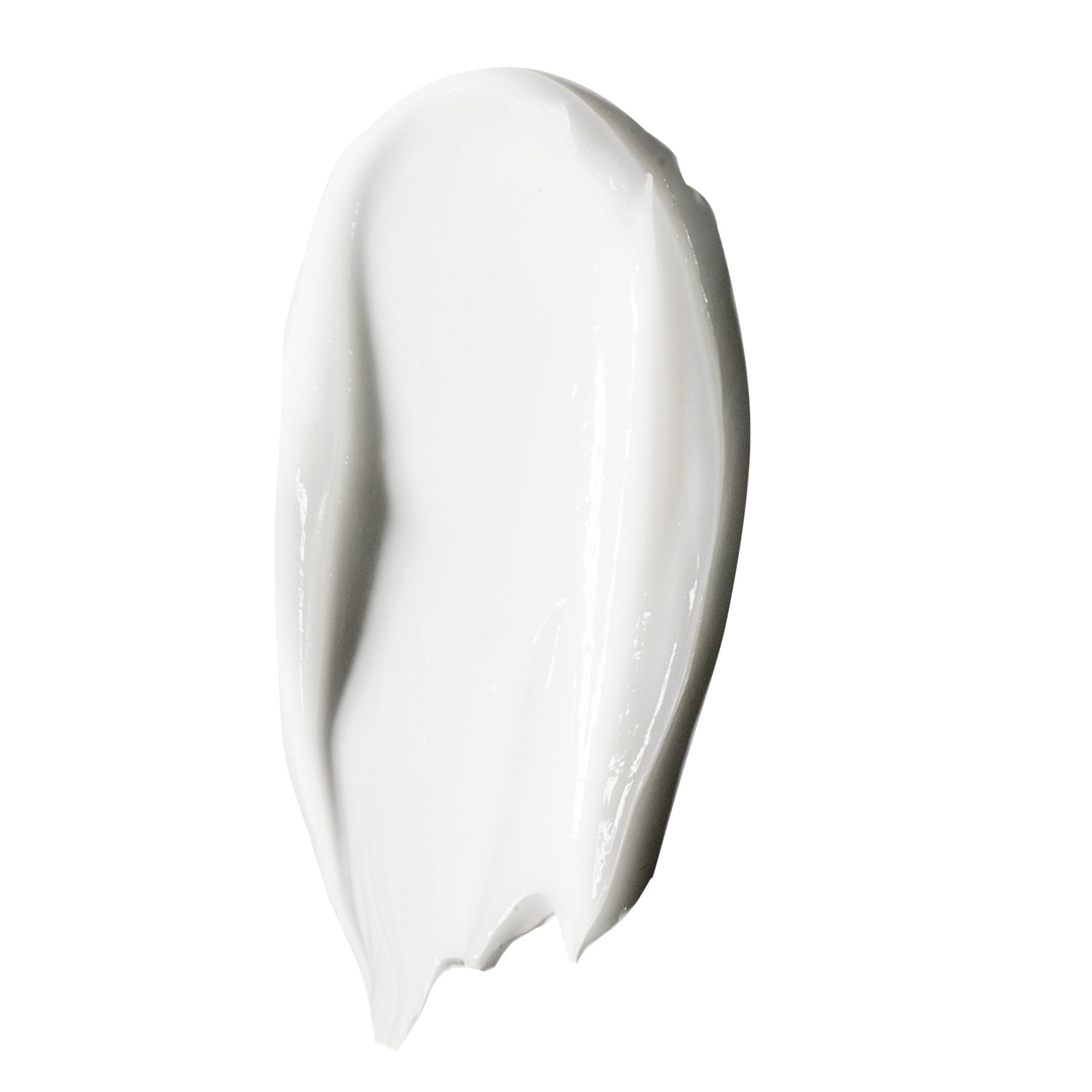 Perfect Matt NC Face Cream 50ML