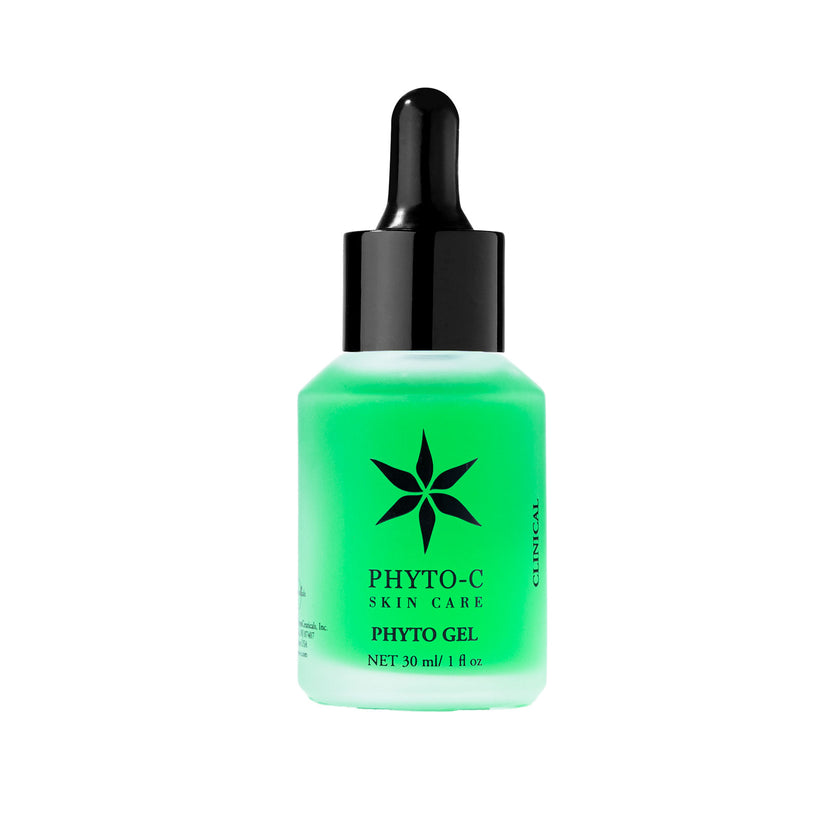 Phyto Gel 15ML