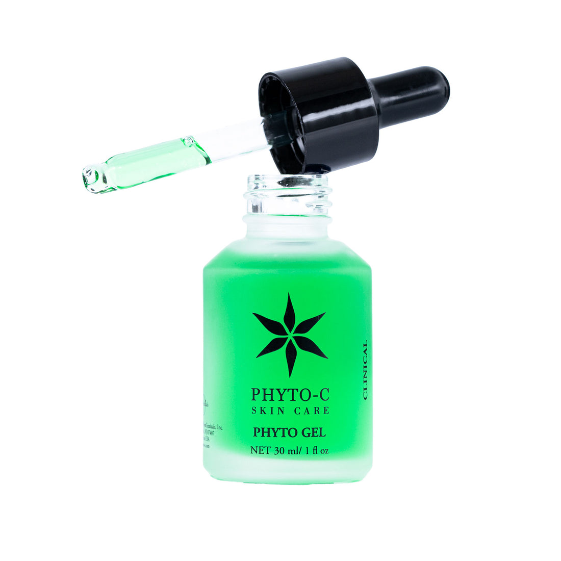 Phyto Gel 15ML
