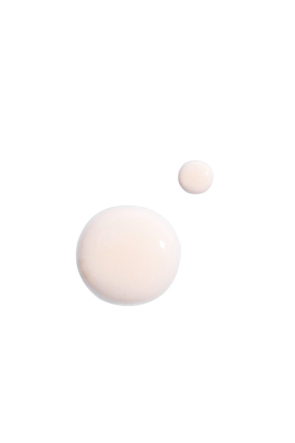 D·E·J Daily Boosting Serum 30ML