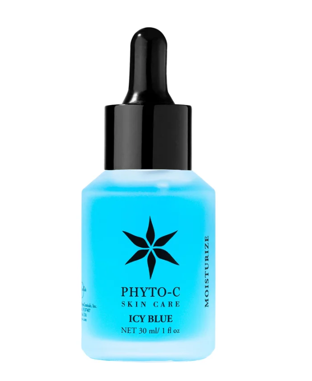 Icy Blue 30ML