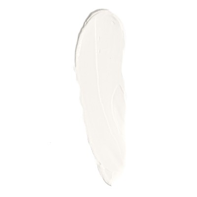Teamine® Eye Complex 14GR