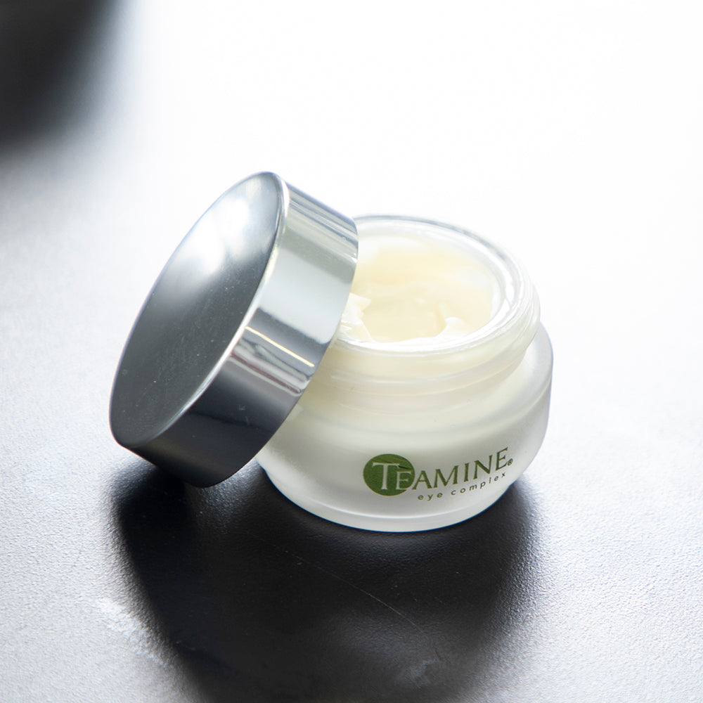 Teamine® Eye Complex 14GR
