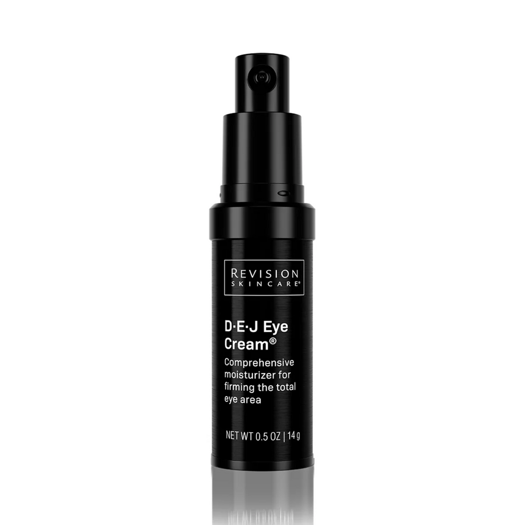 D·E·J Eye Cream 14GR