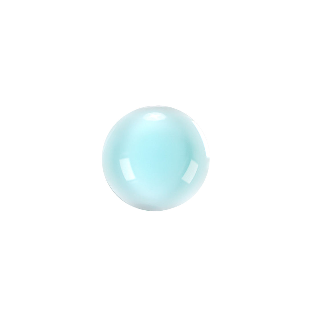Icy Blue 15ML