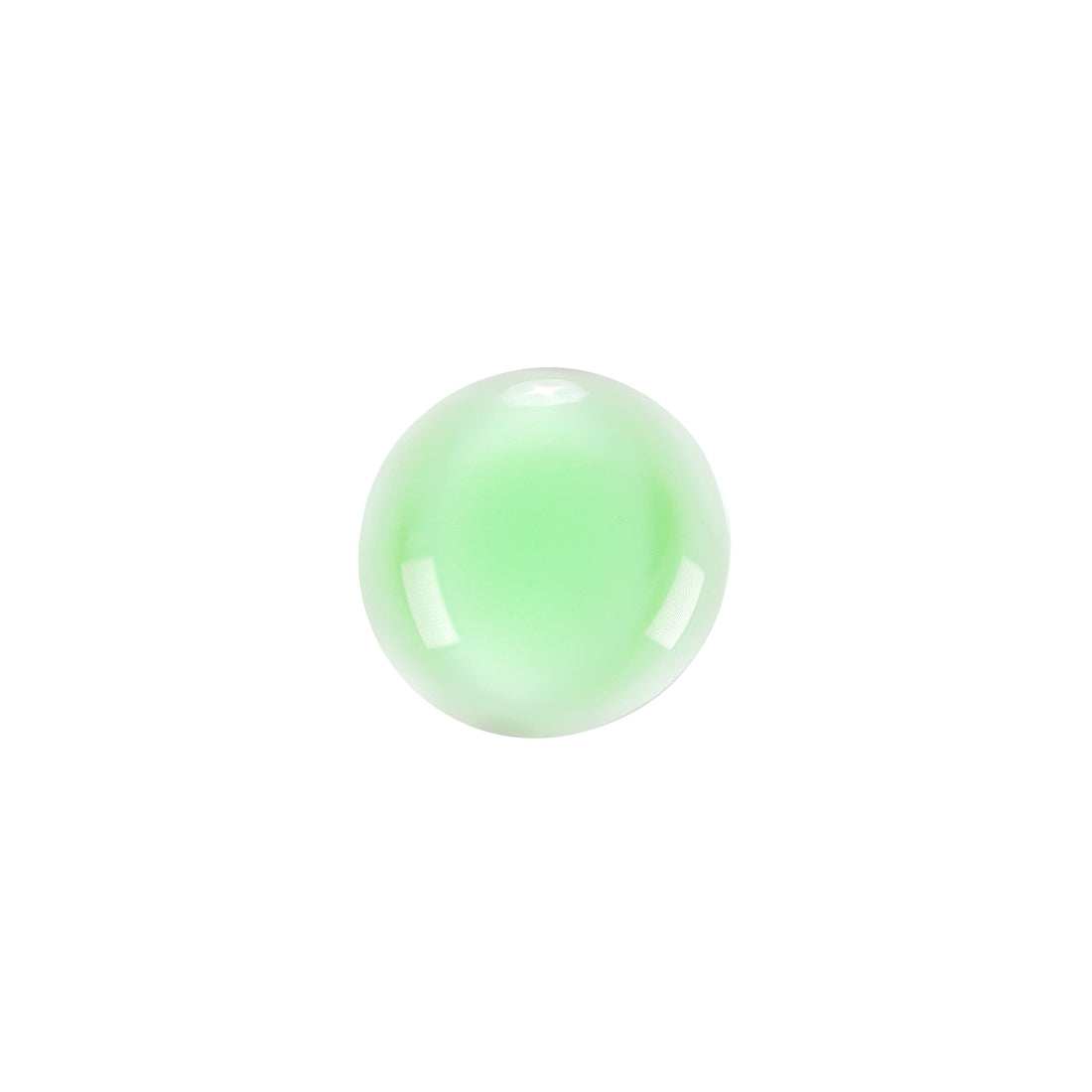 Phyto Gel 15ML