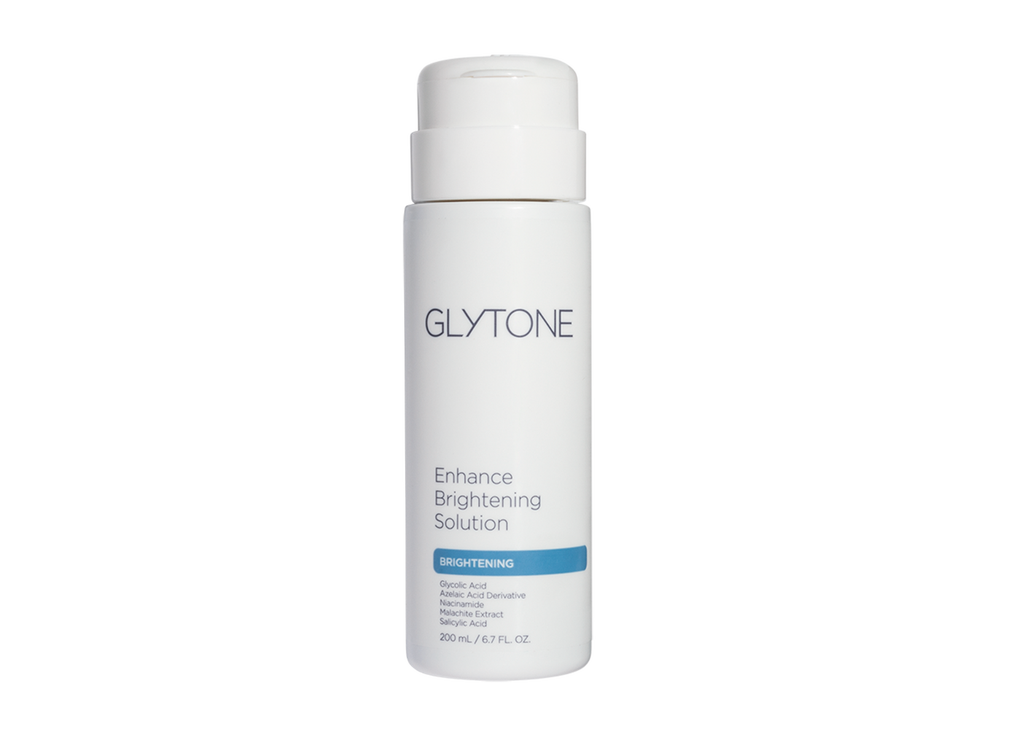 Brightening Enhance Brightening Solution 200ML