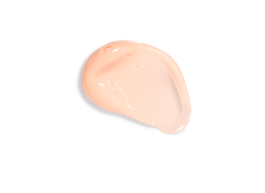 Rejuvenating Mild Cream Cleanser