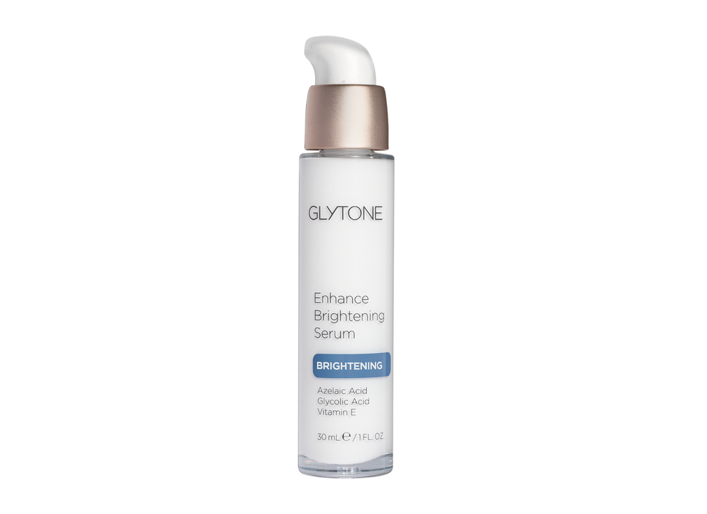 Brightening Enhance Brightening Serum 30ML