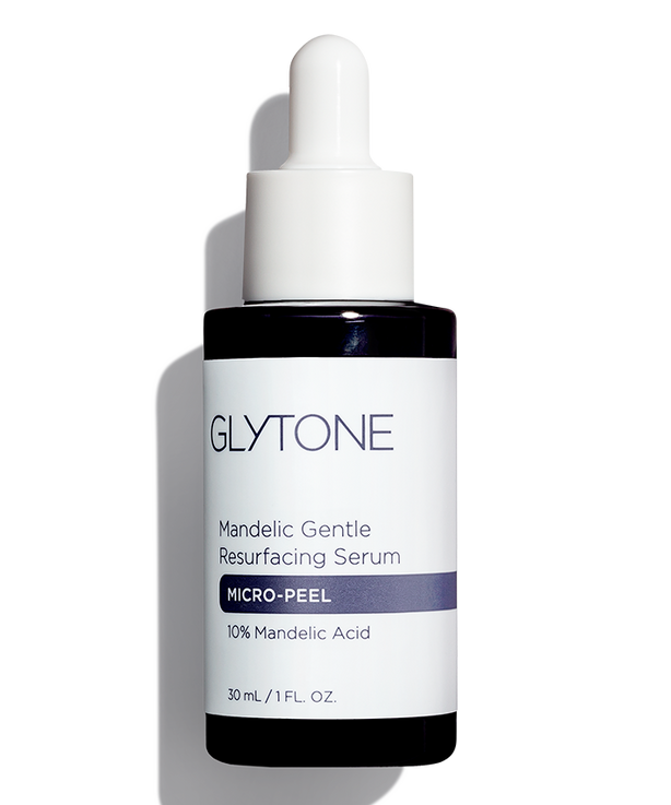 Micro-Peel Mandelic Gentle Resurfacing Serum 30ML