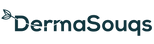 Dermasouqs ae