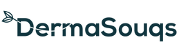 Dermasouqs ae