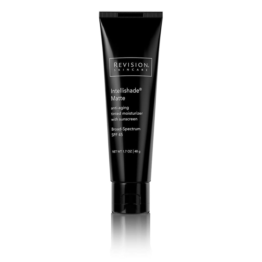 Intellishade® Matte 48GR